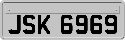 JSK6969