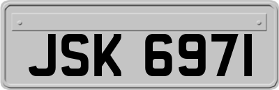 JSK6971