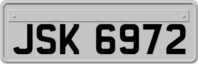 JSK6972