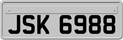 JSK6988