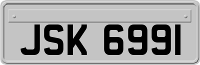 JSK6991