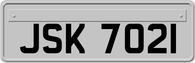 JSK7021