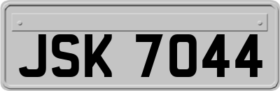 JSK7044