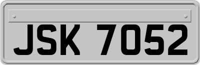 JSK7052