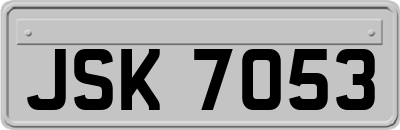 JSK7053