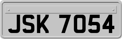 JSK7054