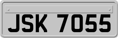 JSK7055