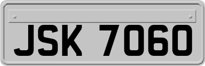 JSK7060