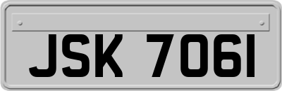 JSK7061