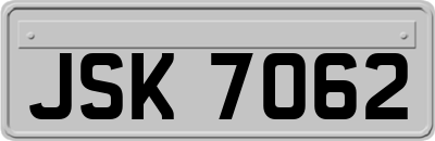 JSK7062