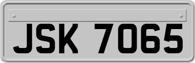 JSK7065