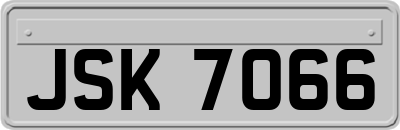 JSK7066