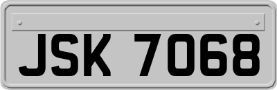 JSK7068