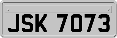 JSK7073