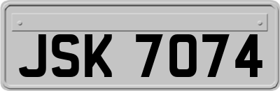 JSK7074