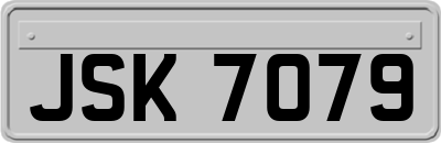 JSK7079