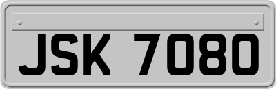 JSK7080