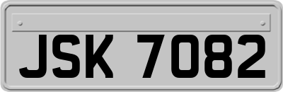 JSK7082
