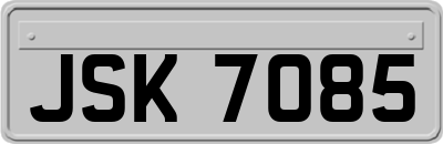 JSK7085