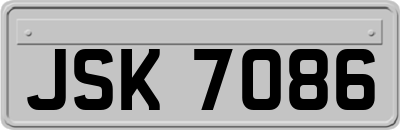 JSK7086