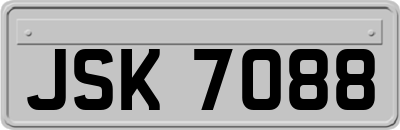 JSK7088