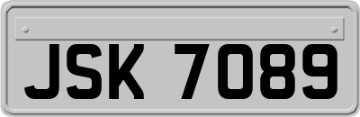 JSK7089