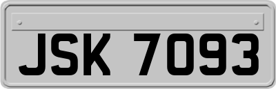 JSK7093