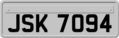 JSK7094