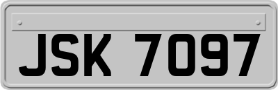 JSK7097