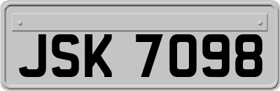 JSK7098