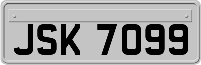 JSK7099