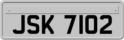 JSK7102
