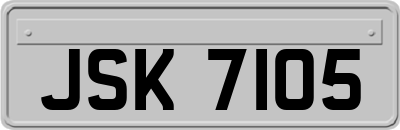 JSK7105