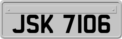 JSK7106