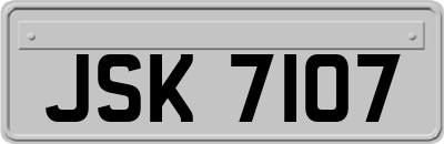 JSK7107