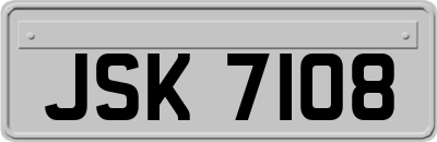 JSK7108