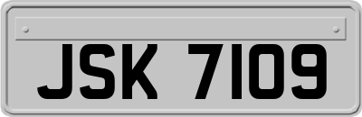 JSK7109