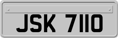 JSK7110
