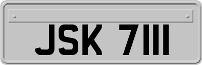JSK7111