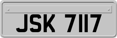 JSK7117