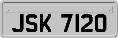 JSK7120