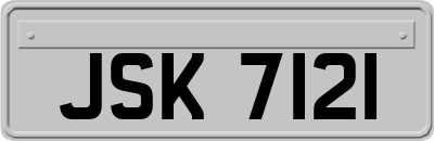 JSK7121