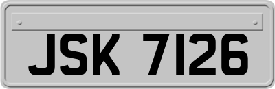 JSK7126