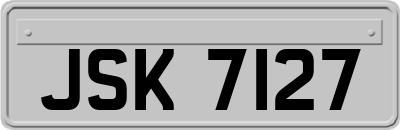 JSK7127
