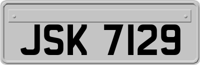 JSK7129