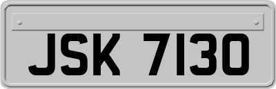 JSK7130