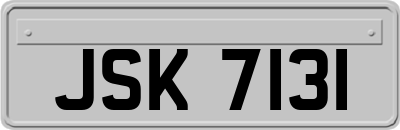 JSK7131