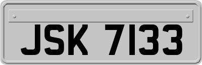 JSK7133