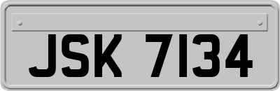 JSK7134