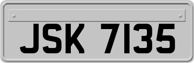 JSK7135